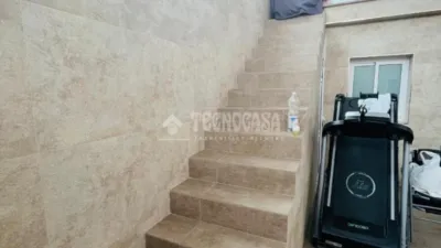 Piso en venta en Montilla, Montilla de 100.000 €