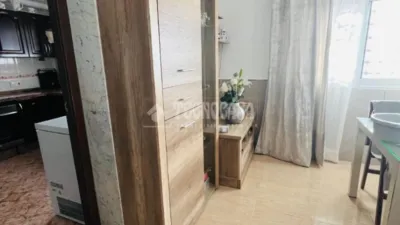 Piso en venta en Montilla, Montilla de 100.000 €