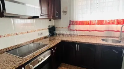 Piso en venta en Montilla, Montilla de 100.000 €