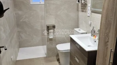 Piso en venta en Montilla, Montilla de 100.000 €