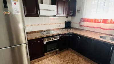 Piso en venta en Montilla, Montilla de 100.000 €