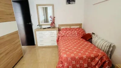 Piso en venta en Montilla, Montilla de 100.000 €