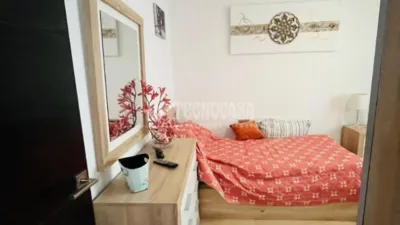 Piso en venta en Montilla, Montilla de 100.000 €