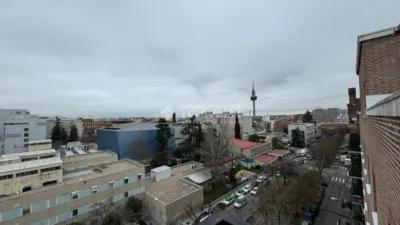 Piso en alquiler en Ibiza - Imagen 10