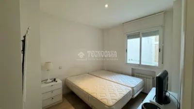 Piso en alquiler en Ibiza - Imagen 12
