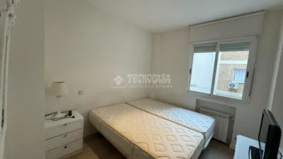 Piso en alquiler en Ibiza - Imagen 13