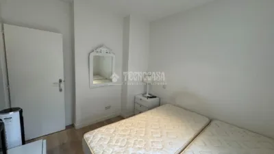 Piso en alquiler en Ibiza - Imagen 14