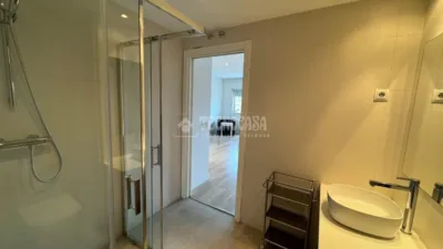 Piso en alquiler en Ibiza - Imagen 15