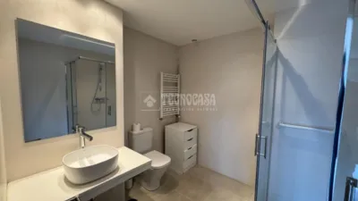Piso en alquiler en Ibiza - Imagen 16