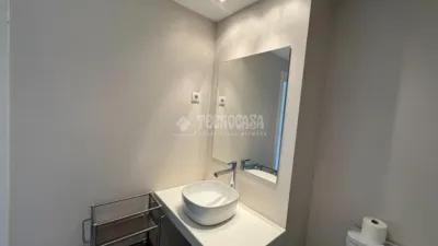 Piso en alquiler en Ibiza - Imagen 18