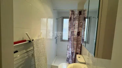 Piso en alquiler en Ibiza - Imagen 19