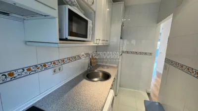 Piso en alquiler en Ibiza - Imagen 22