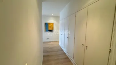 Piso en alquiler en Ibiza - Imagen 23
