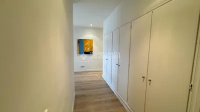 Piso en alquiler en Ibiza - Imagen 24