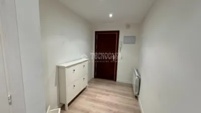 Piso en alquiler en Ibiza - Imagen 25