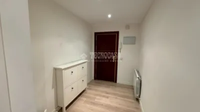 Piso en alquiler en Ibiza - Imagen 26