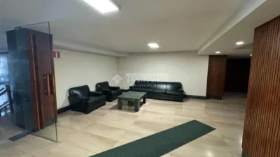 Piso en alquiler en Ibiza - Imagen 27