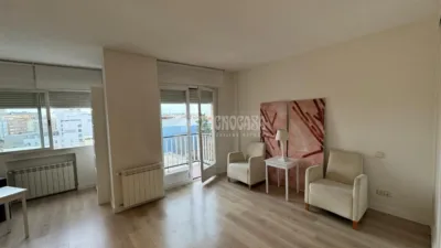 Piso en alquiler en Ibiza - Imagen 2