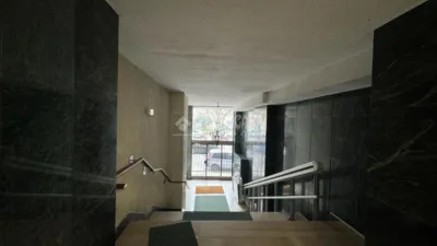 Piso en alquiler en Ibiza - Imagen 30