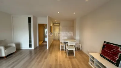 Piso en alquiler en Ibiza - Imagen 6