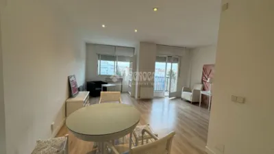 Piso en alquiler en Ibiza - Imagen 7