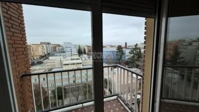 Piso en alquiler en Ibiza - Imagen 8