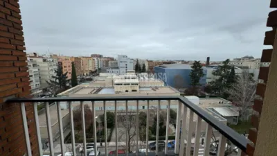 Piso en alquiler en Ibiza - Imagen 9
