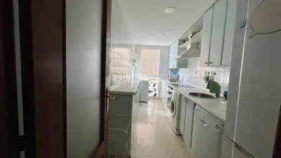 Piso en venta en La Hispanidad-Verdeluz, La Hispanidad-Verdeluz (Huelva Capital) de 161.000 €