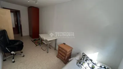 Piso en venta en La Hispanidad-Verdeluz, La Hispanidad-Verdeluz (Huelva Capital) de 161.000 €