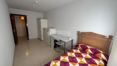 Piso en venta en La Hispanidad-Verdeluz, La Hispanidad-Verdeluz (Huelva Capital) de 161.000 €