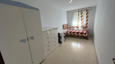Piso en venta en La Hispanidad-Verdeluz, La Hispanidad-Verdeluz (Huelva Capital) de 161.000 €