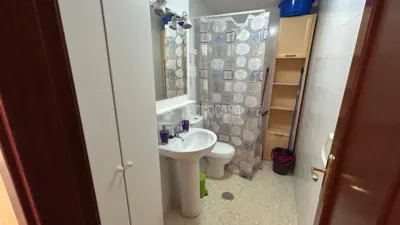 Piso en venta en La Hispanidad-Verdeluz, La Hispanidad-Verdeluz (Huelva Capital) de 161.000 €