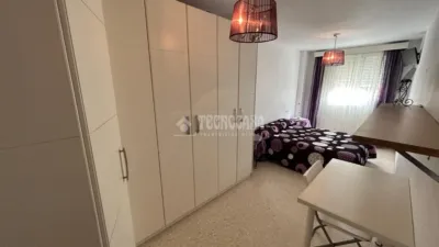 Piso en venta en La Hispanidad-Verdeluz, La Hispanidad-Verdeluz (Huelva Capital) de 161.000 €