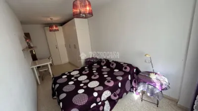 Piso en venta en La Hispanidad-Verdeluz, La Hispanidad-Verdeluz (Huelva Capital) de 161.000 €