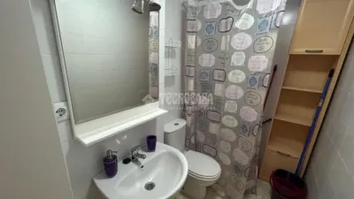 Piso en venta en La Hispanidad-Verdeluz, La Hispanidad-Verdeluz (Huelva Capital) de 161.000 €