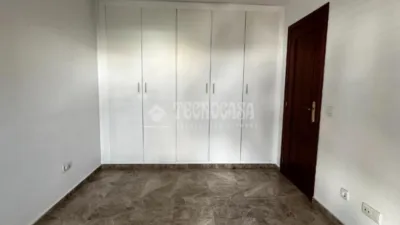 Casa adosada en alquiler en Santa Eufemia, Santa Eufemia (Tomares) de 1.400 €<span>/mes</span>