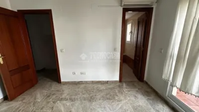 Casa adosada en alquiler en Santa Eufemia, Santa Eufemia (Tomares) de 1.400 €<span>/mes</span>