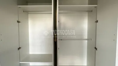 Casa adosada en alquiler en Santa Eufemia, Santa Eufemia (Tomares) de 1.400 €<span>/mes</span>