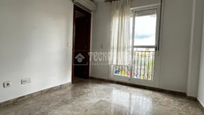 Casa adosada en alquiler en Santa Eufemia, Santa Eufemia (Tomares) de 1.400 €<span>/mes</span>