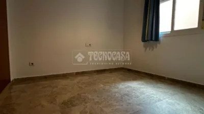 Casa adosada en alquiler en Santa Eufemia, Santa Eufemia (Tomares) de 1.400 €<span>/mes</span>