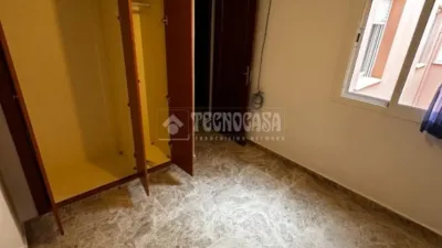 Casa adosada en alquiler en Santa Eufemia, Santa Eufemia (Tomares) de 1.400 €<span>/mes</span>