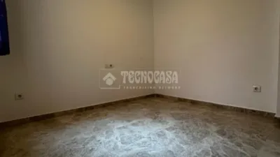 Casa adosada en alquiler en Santa Eufemia, Santa Eufemia (Tomares) de 1.400 €<span>/mes</span>