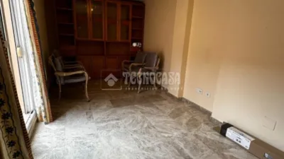 Casa adosada en alquiler en Santa Eufemia, Santa Eufemia (Tomares) de 1.400 €<span>/mes</span>