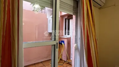 Casa adosada en alquiler en Santa Eufemia, Santa Eufemia (Tomares) de 1.400 €<span>/mes</span>