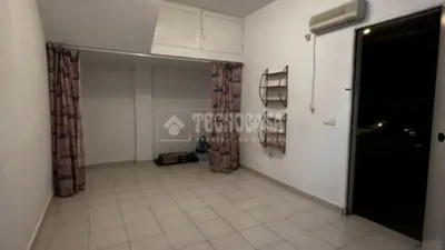 Casa adosada en alquiler en Santa Eufemia, Santa Eufemia (Tomares) de 1.400 €<span>/mes</span>