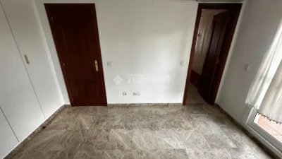 Casa adosada en alquiler en Santa Eufemia, Santa Eufemia (Tomares) de 1.400 €<span>/mes</span>