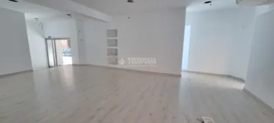 Local comercial en venta en Centro - Vista 4