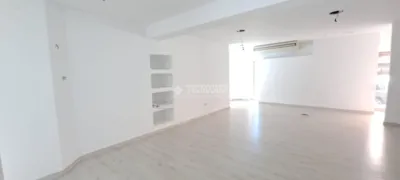 Local comercial en venta en Centro - Vista 5