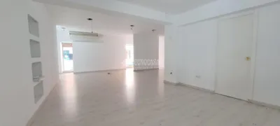 Local comercial en venta en Centro - Vista 6
