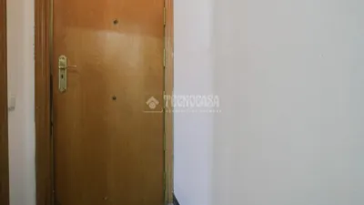 Piso en venta en Roquetes, Roquetes (Distrito Nou Barris. Barcelona Capital) de 130.000 €